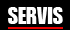 servis